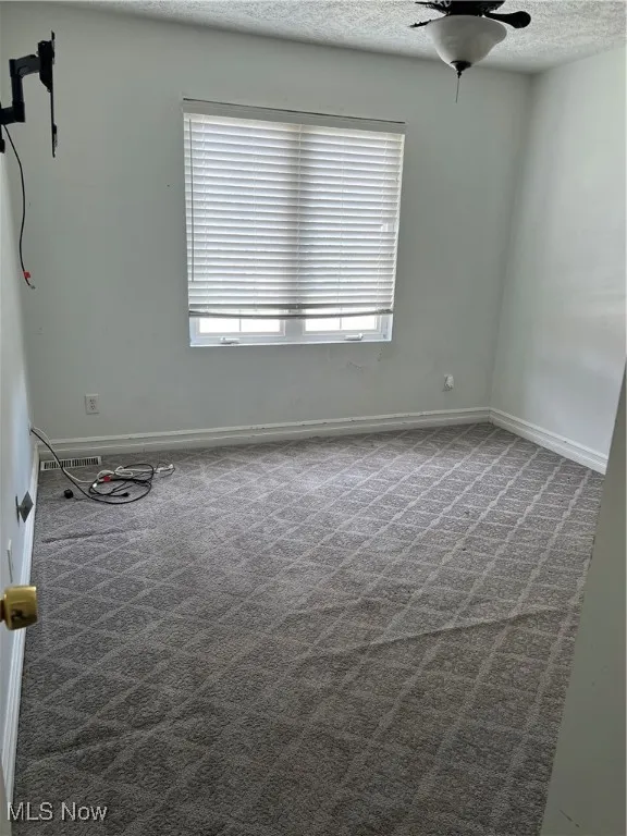 7310 Lamson Road, Oakwood Village, Ohio 44146,MLS Now Listing ID