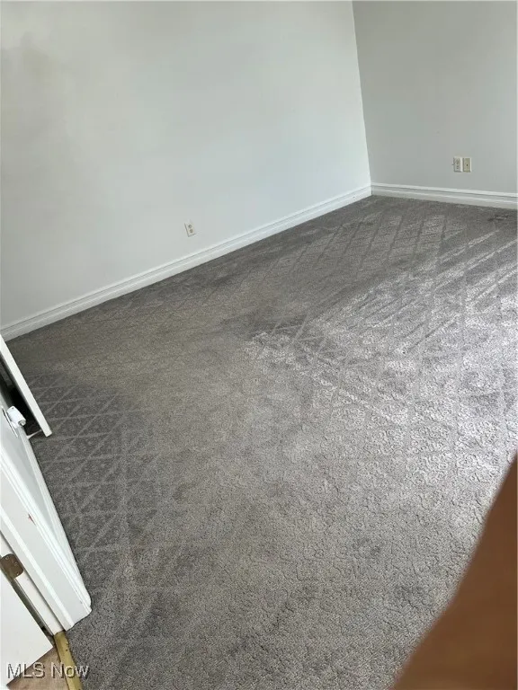 7310 Lamson Road, Oakwood Village, Ohio 44146,MLS Now Listing ID