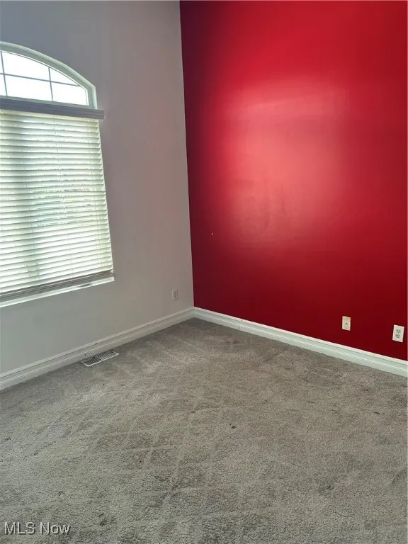 7310 Lamson Road, Oakwood Village, Ohio 44146,MLS Now Listing ID