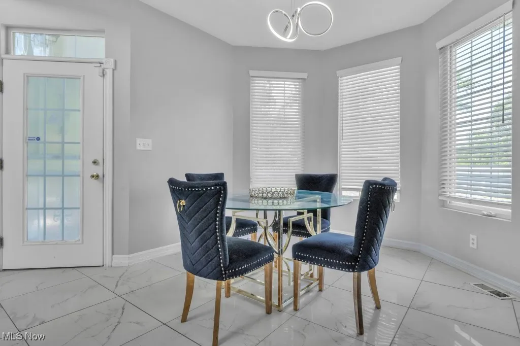 7310 Lamson Road, Oakwood Village, Ohio 44146,MLS Now Listing ID