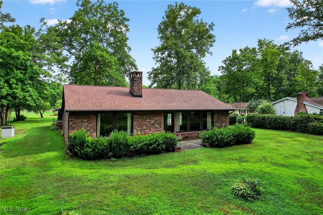 15021 Stillwater Drive, Novelty, Ohio 44072,MLS Now Listing ID