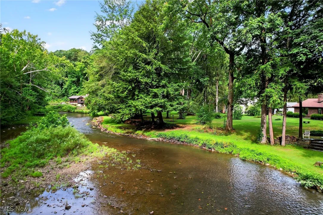 15021 Stillwater Drive, Novelty, Ohio 44072,MLS Now Listing ID