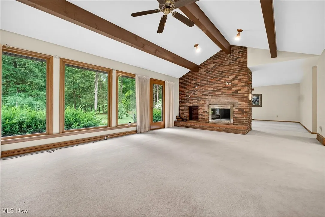 15021 Stillwater Drive, Novelty, Ohio 44072,MLS Now Listing ID