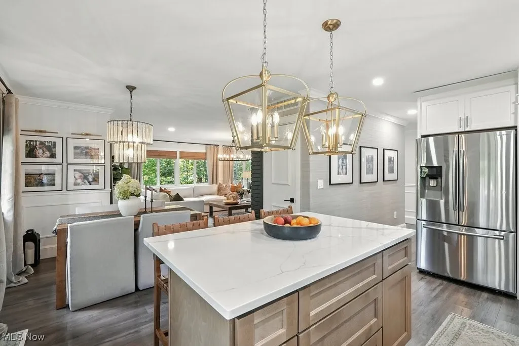 7667 Blackford Drive, Chagrin Falls, Ohio 44022,MLS Now Listing ID
