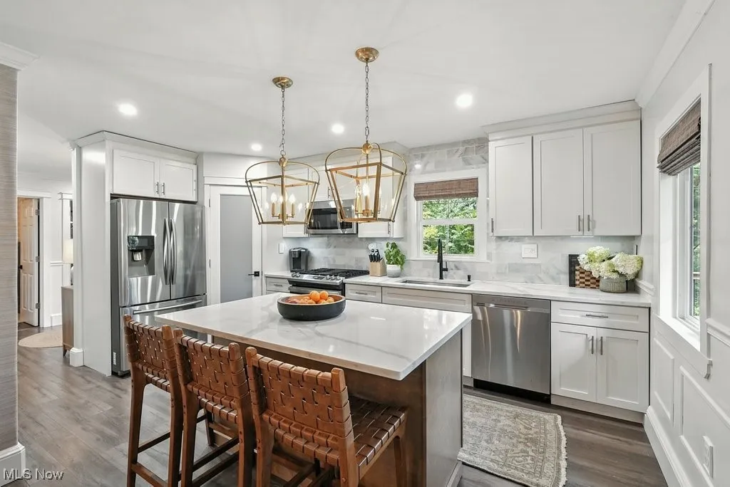 7667 Blackford Drive, Chagrin Falls, Ohio 44022,MLS Now Listing ID
