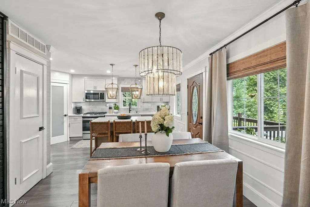 7667 Blackford Drive, Chagrin Falls, Ohio 44022,MLS Now Listing ID