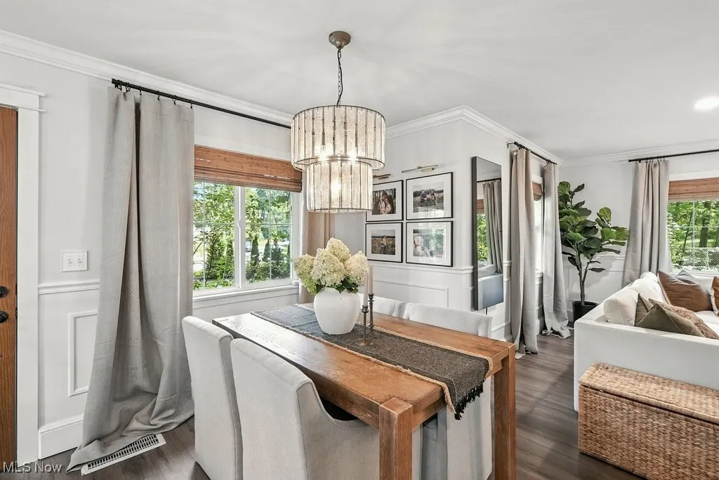7667 Blackford Drive, Chagrin Falls, Ohio 44022,MLS Now Listing ID