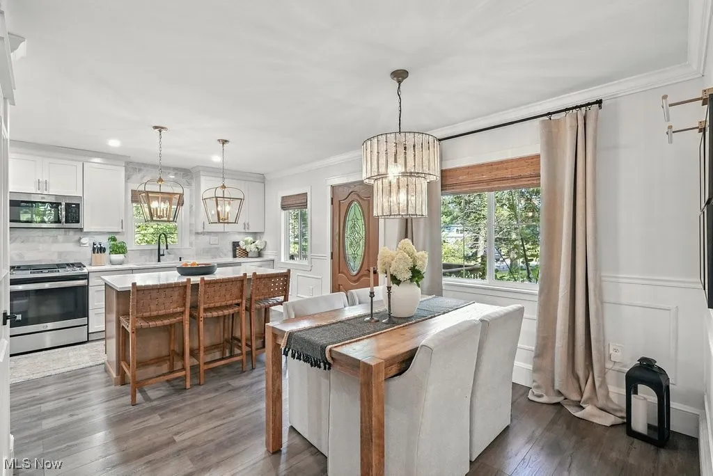 7667 Blackford Drive, Chagrin Falls, Ohio 44022,MLS Now Listing ID
