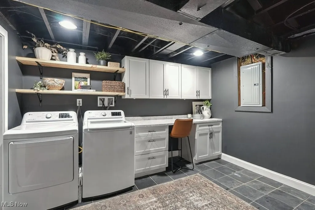 7667 Blackford Drive, Chagrin Falls, Ohio 44022,MLS Now Listing ID