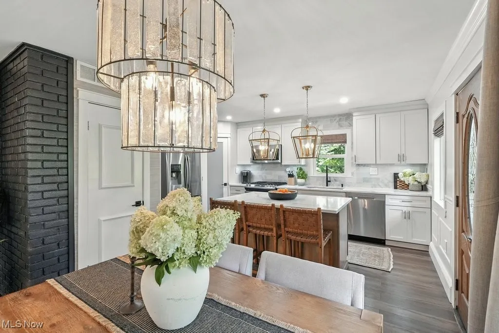 7667 Blackford Drive, Chagrin Falls, Ohio 44022,MLS Now Listing ID