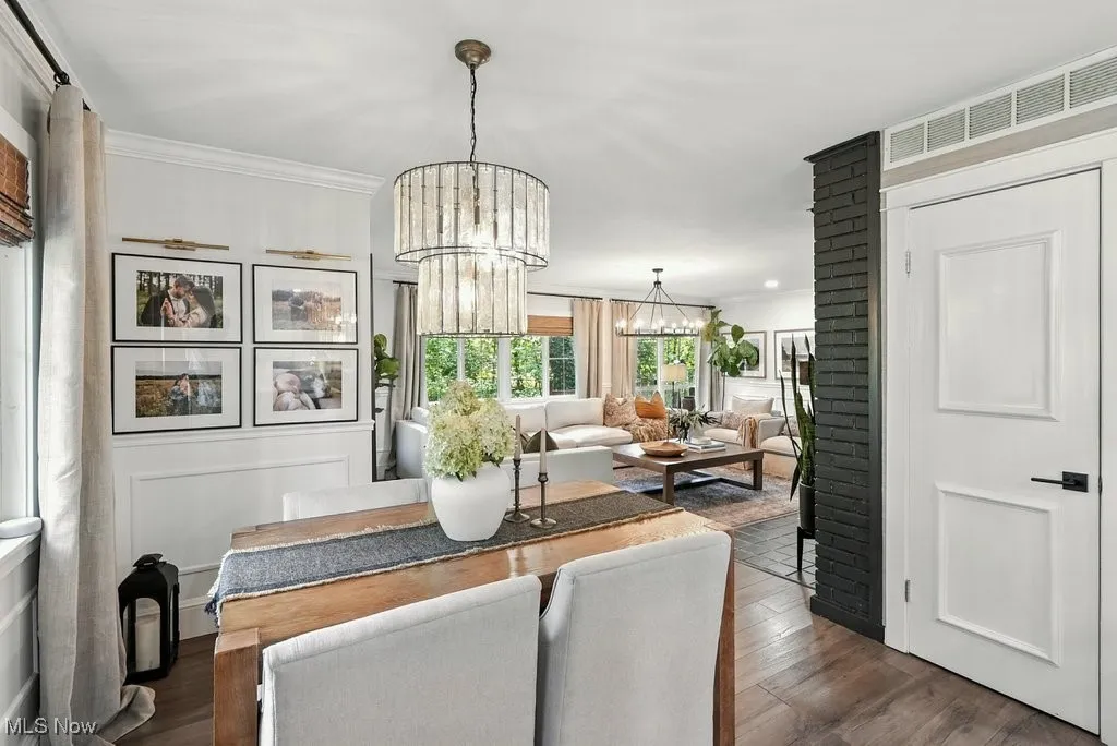 7667 Blackford Drive, Chagrin Falls, Ohio 44022,MLS Now Listing ID