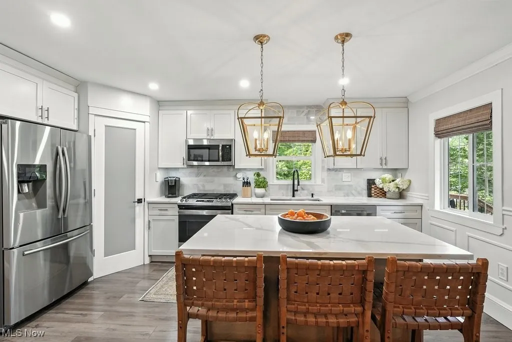 7667 Blackford Drive, Chagrin Falls, Ohio 44022,MLS Now Listing ID