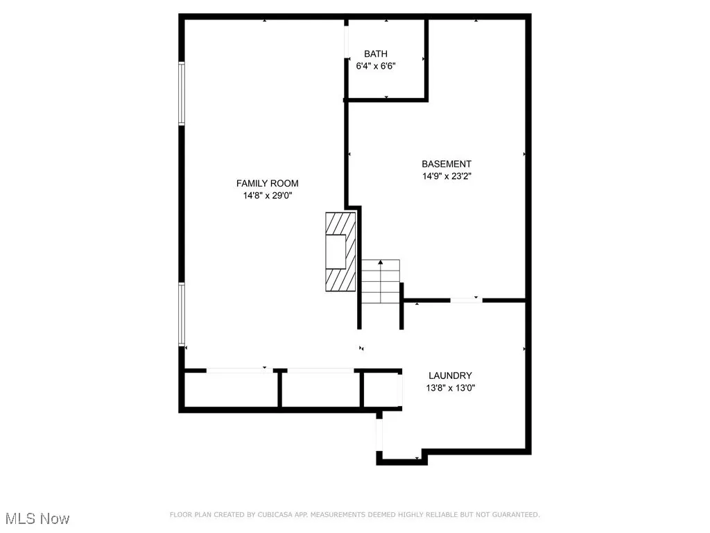 7667 Blackford Drive, Chagrin Falls, Ohio 44022,MLS Now Listing ID