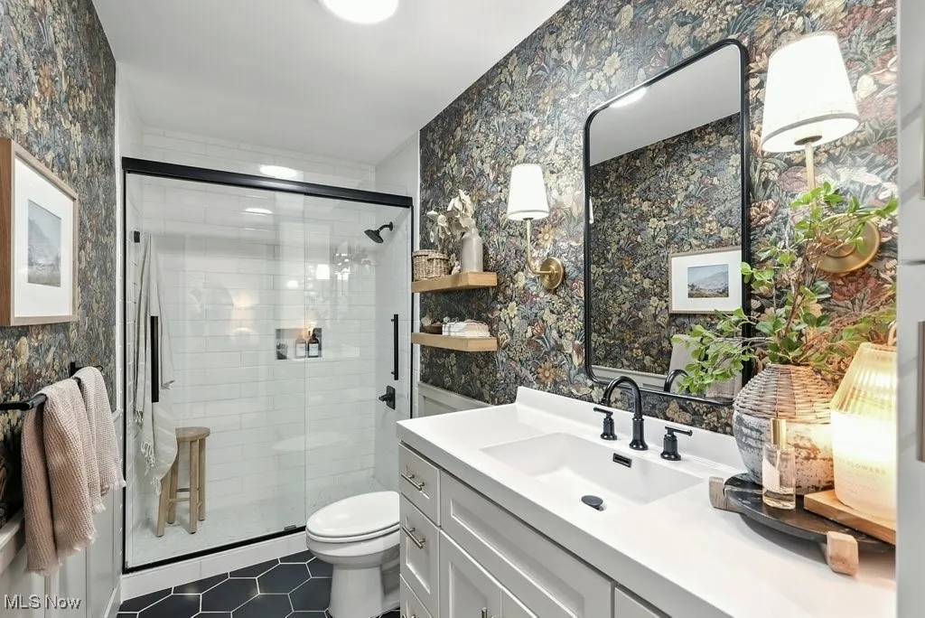 7667 Blackford Drive, Chagrin Falls, Ohio 44022,MLS Now Listing ID