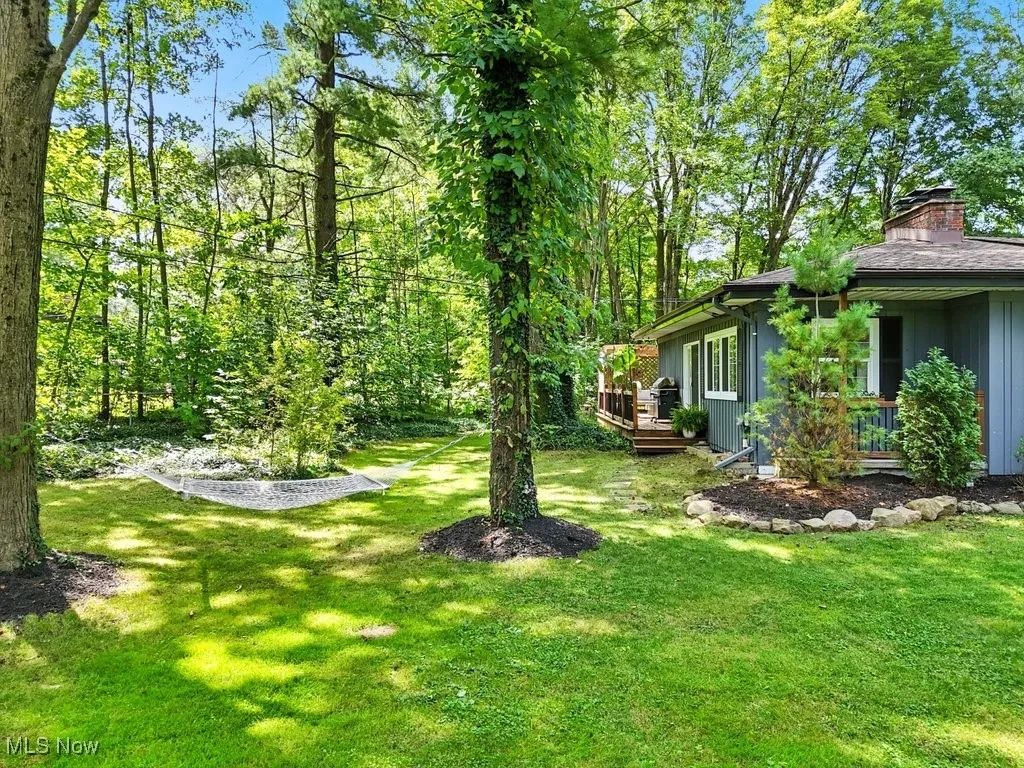 7667 Blackford Drive, Chagrin Falls, Ohio 44022,MLS Now Listing ID