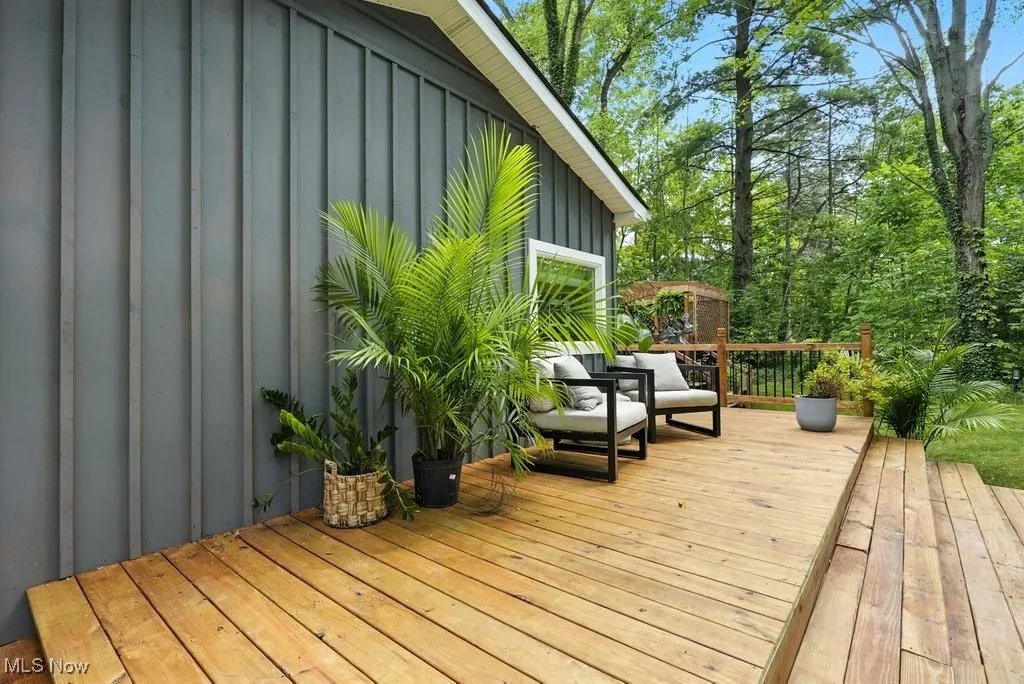 7667 Blackford Drive, Chagrin Falls, Ohio 44022,MLS Now Listing ID
