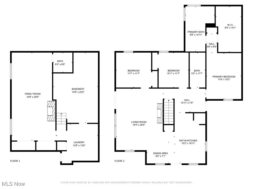 7667 Blackford Drive, Chagrin Falls, Ohio 44022,MLS Now Listing ID