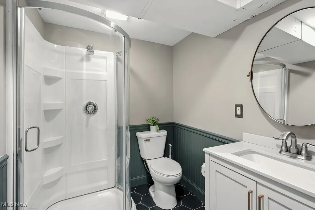 7667 Blackford Drive, Chagrin Falls, Ohio 44022,MLS Now Listing ID
