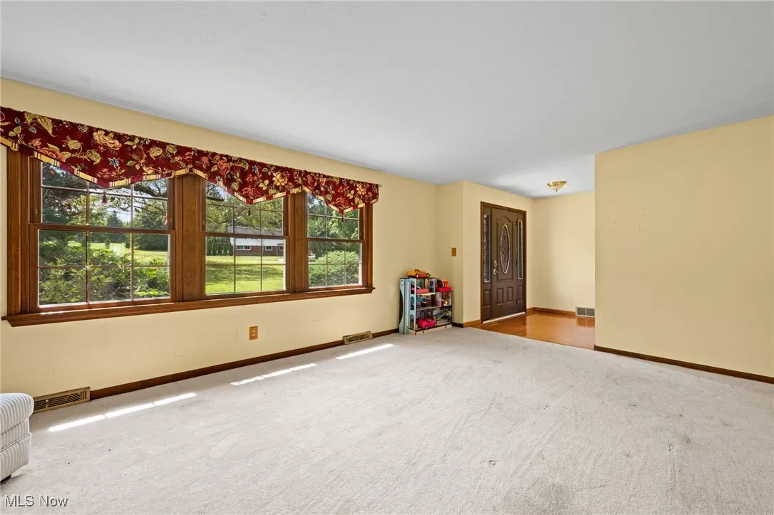 7850 Dines Road, Novelty, Ohio 44072,MLS Now Listing ID