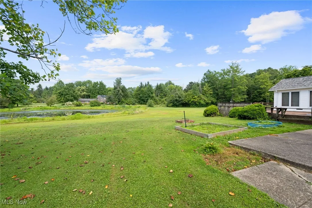 7850 Dines Road, Novelty, Ohio 44072,MLS Now Listing ID