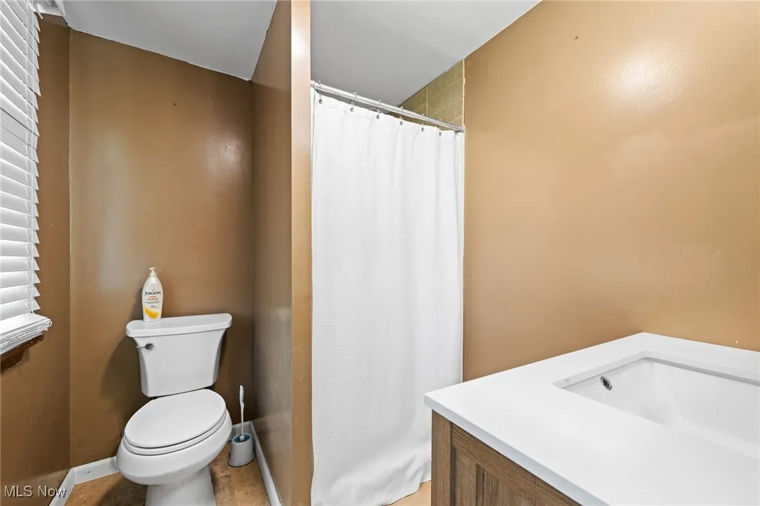 7850 Dines Road, Novelty, Ohio 44072,MLS Now Listing ID