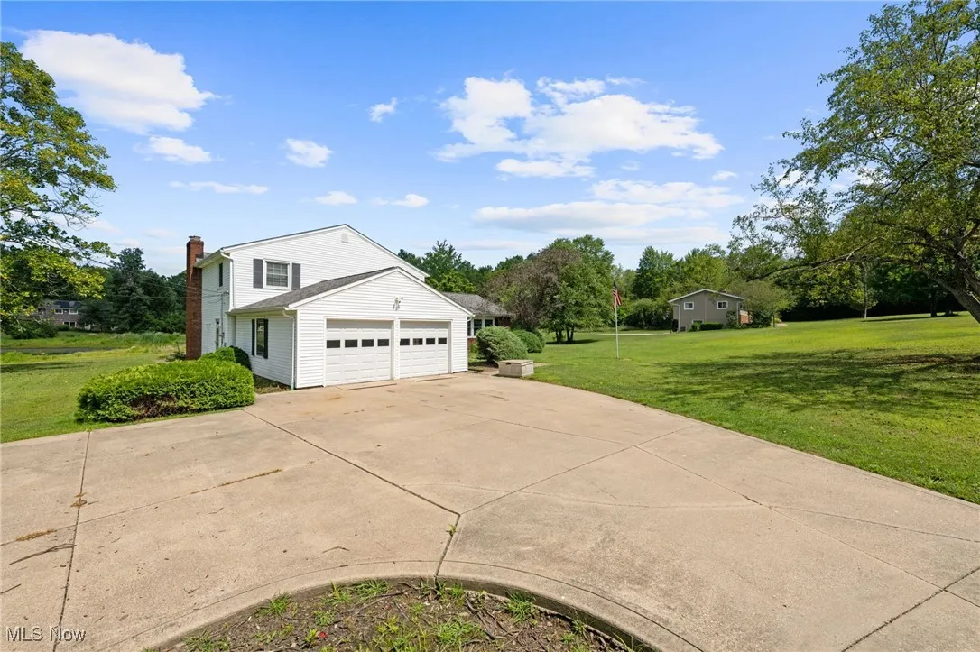 7850 Dines Road, Novelty, Ohio 44072,MLS Now Listing ID