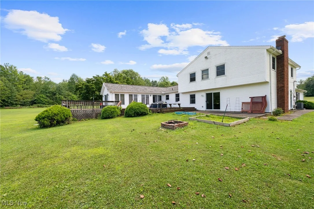 7850 Dines Road, Novelty, Ohio 44072,MLS Now Listing ID