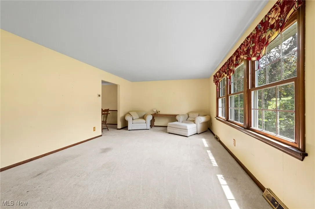 7850 Dines Road, Novelty, Ohio 44072,MLS Now Listing ID