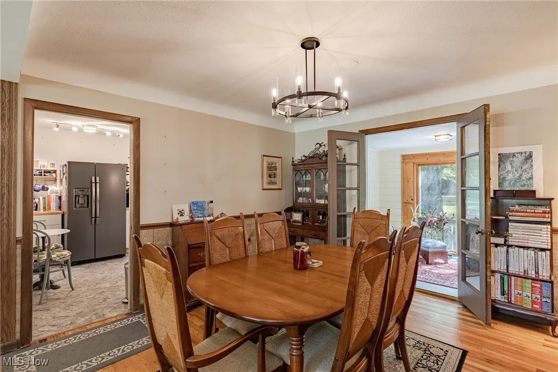 4379 Orangedale Road, Orange, Ohio 44022,MLS Now Listing ID
