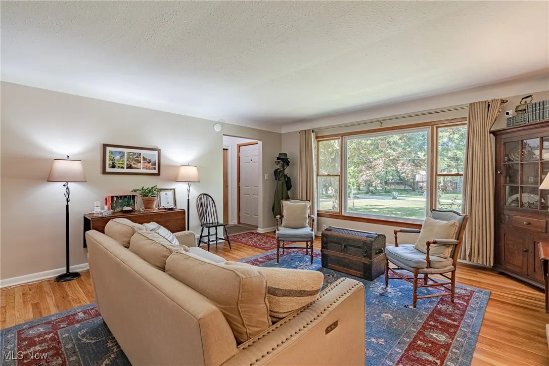 4379 Orangedale Road, Orange, Ohio 44022,MLS Now Listing ID