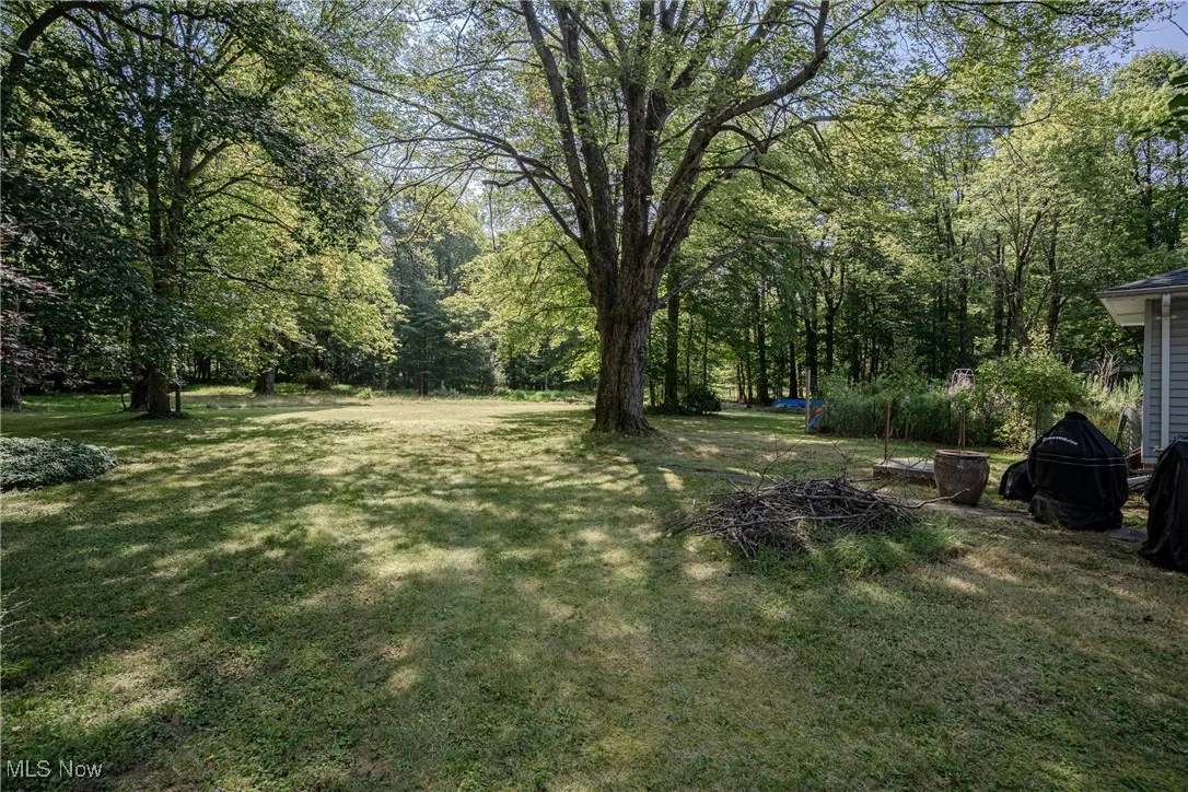 4379 Orangedale Road, Orange, Ohio 44022,MLS Now Listing ID
