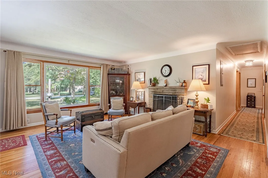 4379 Orangedale Road, Orange, Ohio 44022,MLS Now Listing ID