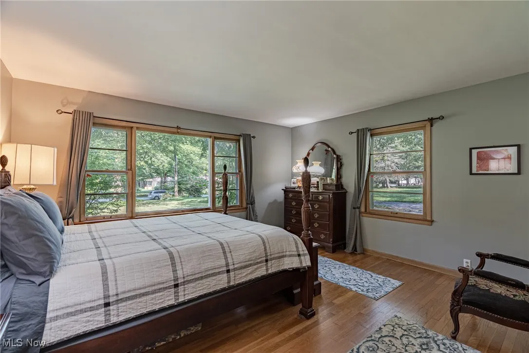 4379 Orangedale Road, Orange, Ohio 44022,MLS Now Listing ID
