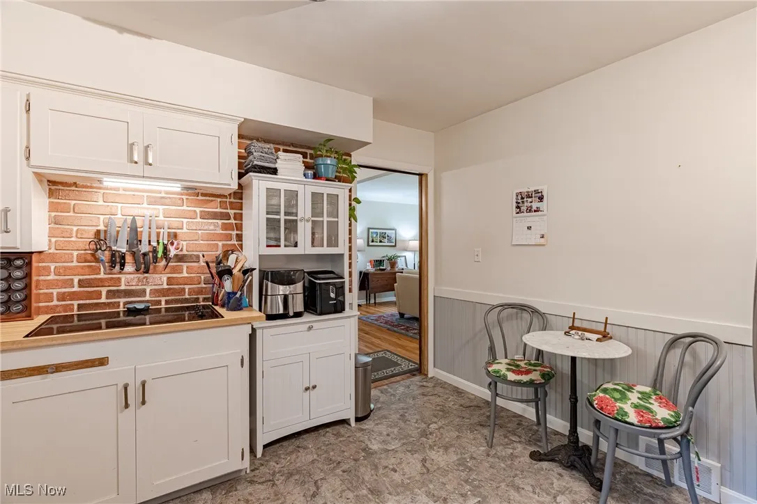 4379 Orangedale Road, Orange, Ohio 44022,MLS Now Listing ID