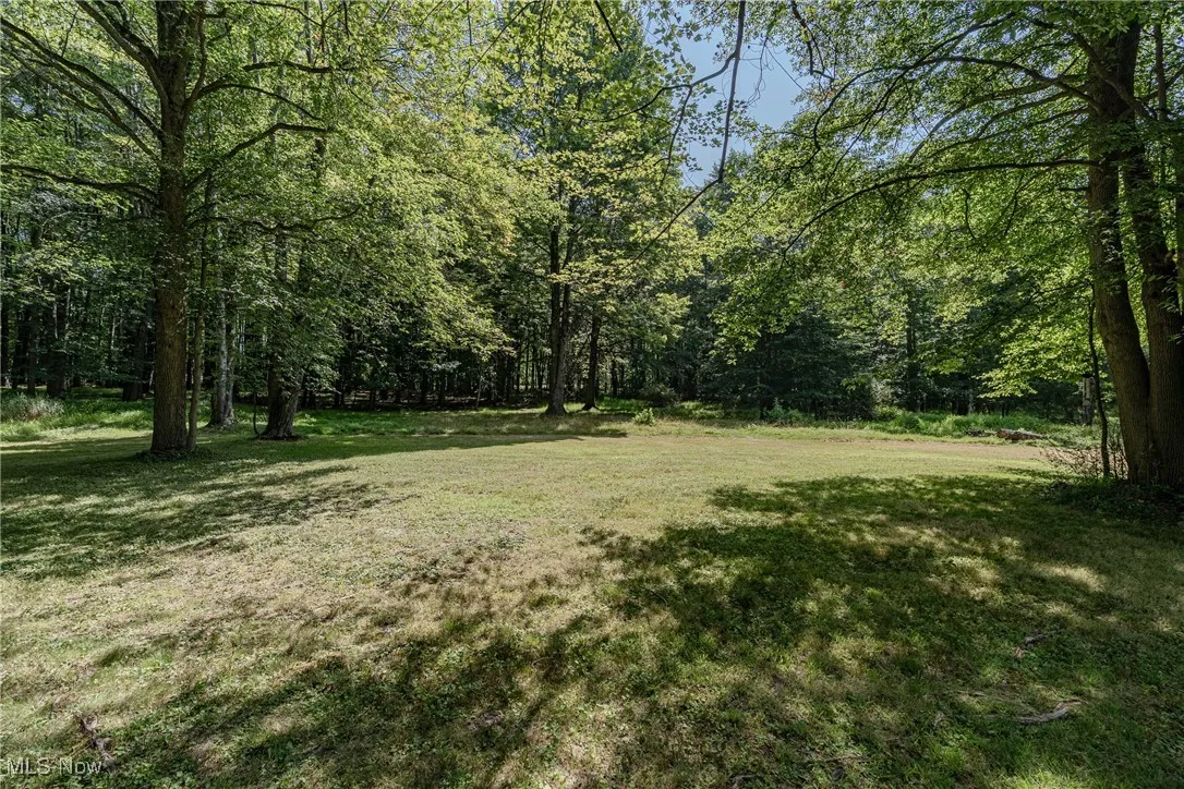 4379 Orangedale Road, Orange, Ohio 44022,MLS Now Listing ID
