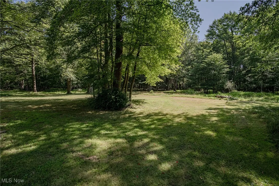 4379 Orangedale Road, Orange, Ohio 44022,MLS Now Listing ID