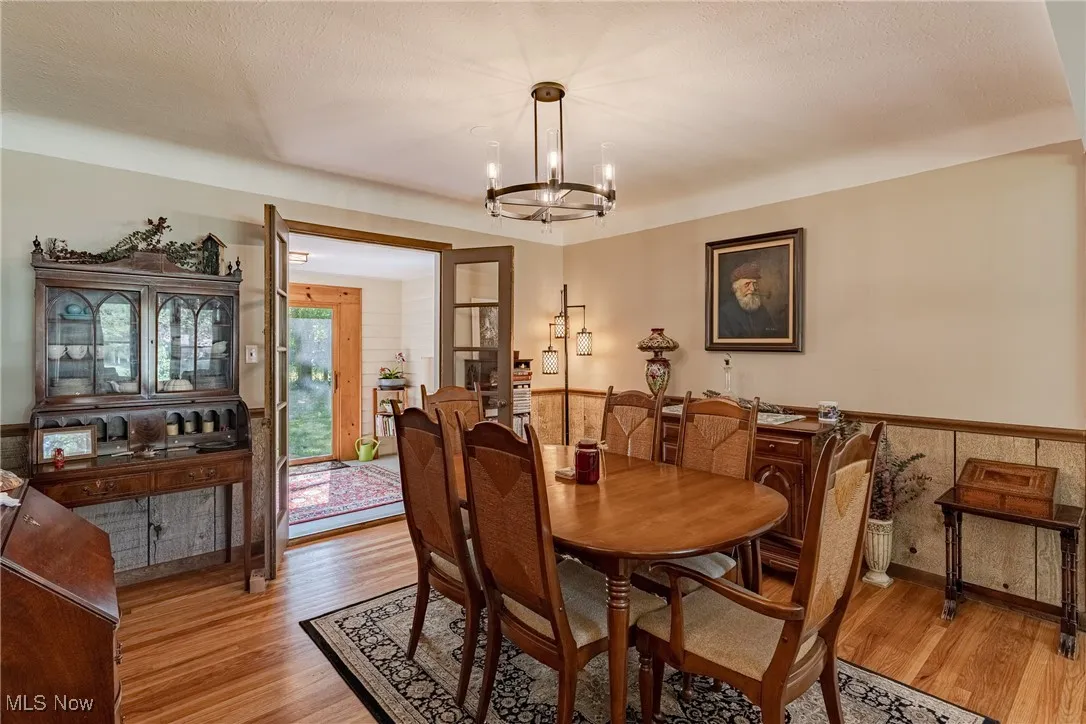 4379 Orangedale Road, Orange, Ohio 44022,MLS Now Listing ID