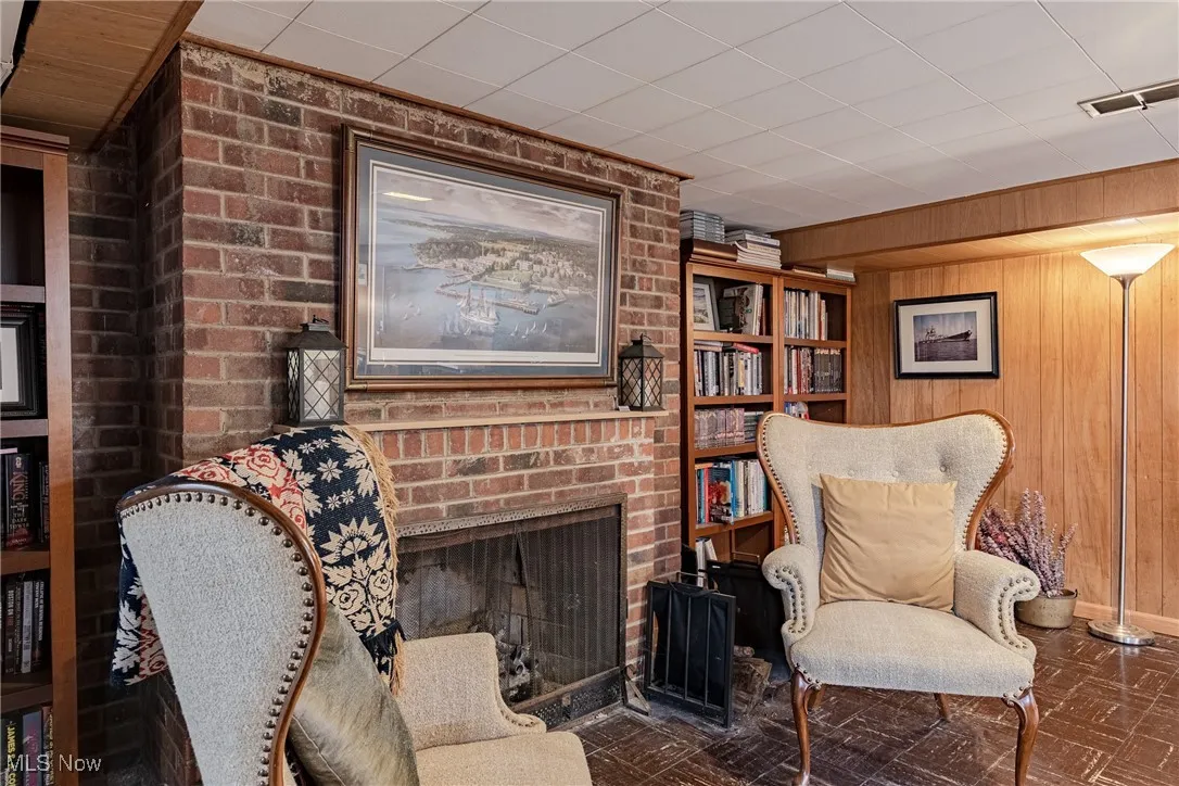 4379 Orangedale Road, Orange, Ohio 44022,MLS Now Listing ID
