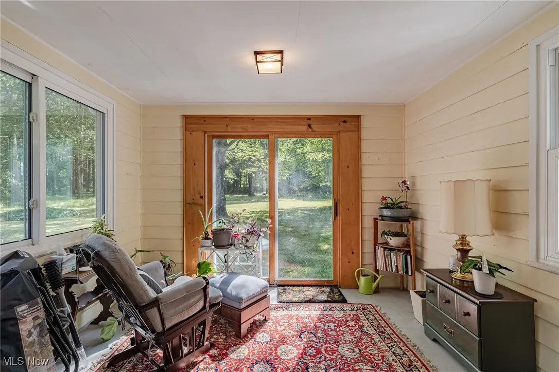 4379 Orangedale Road, Orange, Ohio 44022,MLS Now Listing ID
