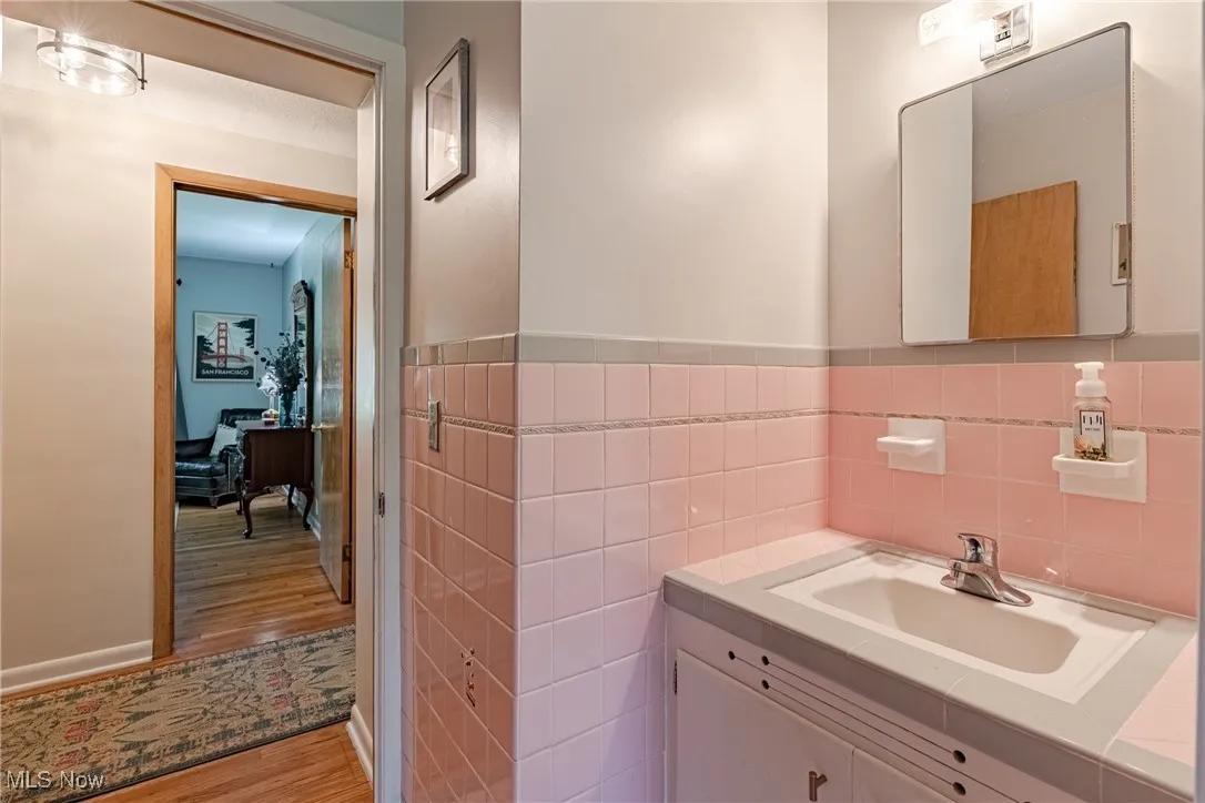 4379 Orangedale Road, Orange, Ohio 44022,MLS Now Listing ID
