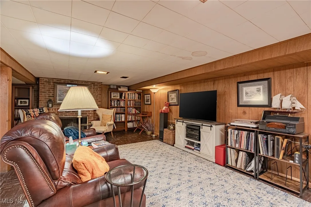 4379 Orangedale Road, Orange, Ohio 44022,MLS Now Listing ID
