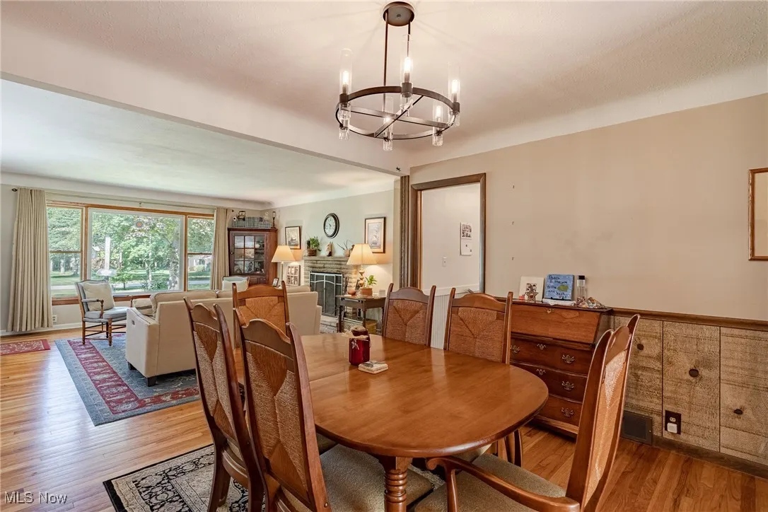 4379 Orangedale Road, Orange, Ohio 44022,MLS Now Listing ID