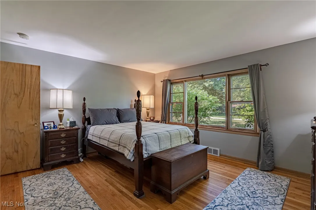 4379 Orangedale Road, Orange, Ohio 44022,MLS Now Listing ID