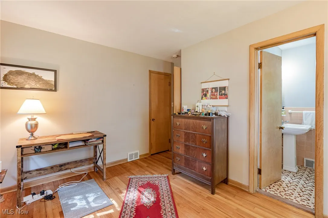 4379 Orangedale Road, Orange, Ohio 44022,MLS Now Listing ID