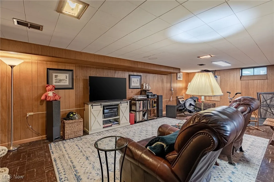4379 Orangedale Road, Orange, Ohio 44022,MLS Now Listing ID