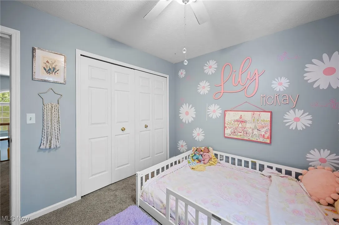 7561 Hermitage Road, Concord, Ohio 44077,MLS Now Listing ID