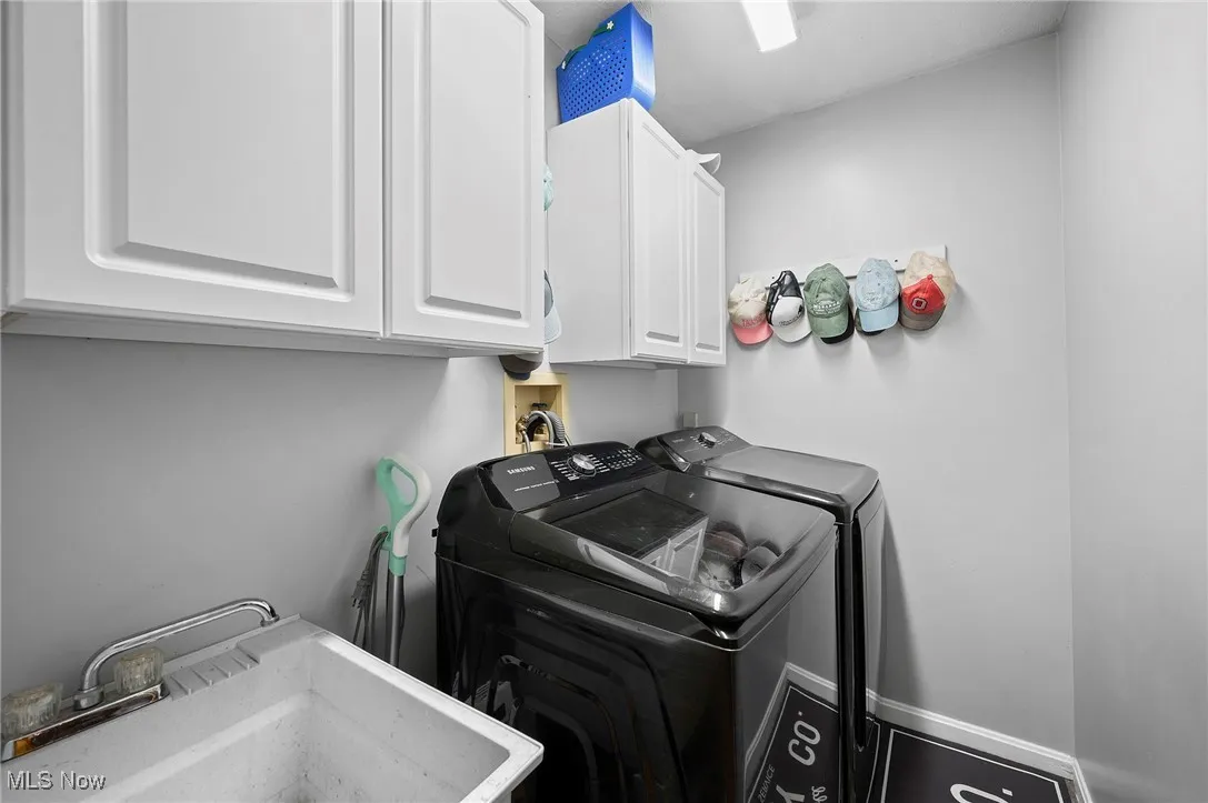 7561 Hermitage Road, Concord, Ohio 44077,MLS Now Listing ID