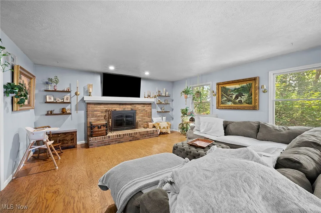 7561 Hermitage Road, Concord, Ohio 44077,MLS Now Listing ID
