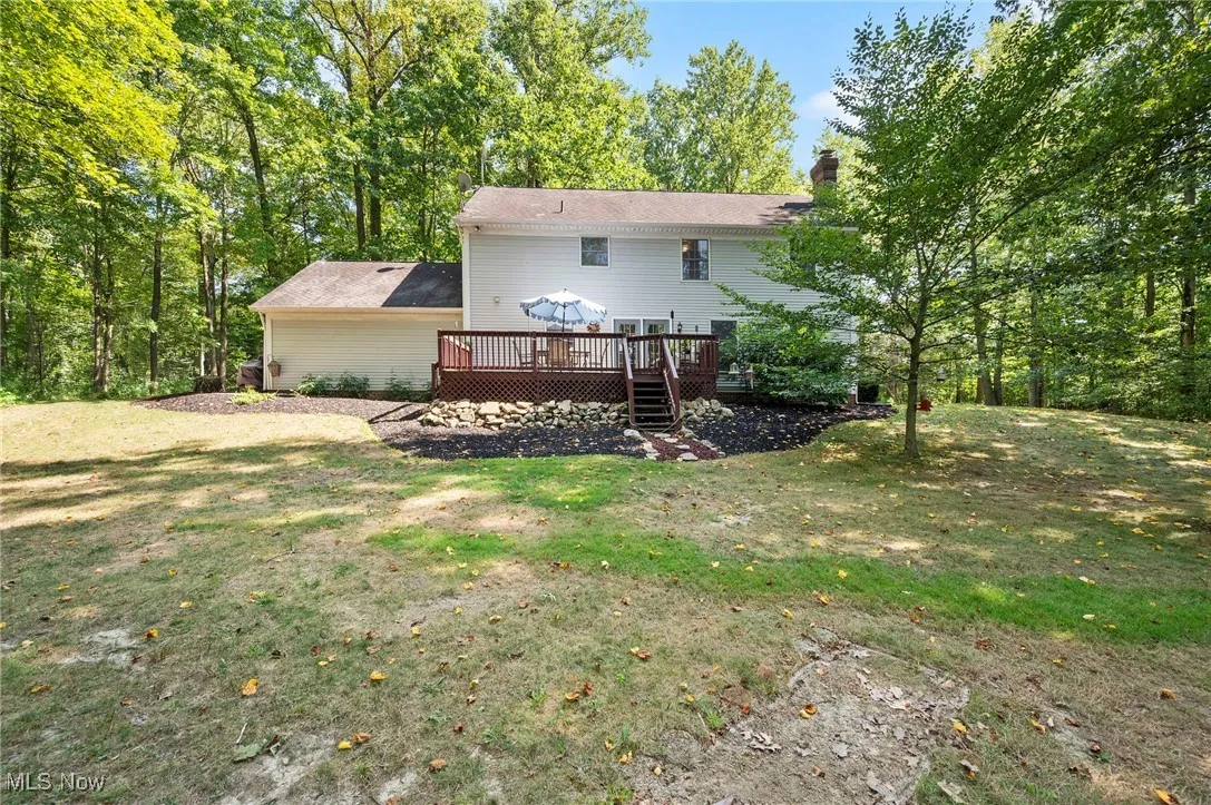 7561 Hermitage Road, Concord, Ohio 44077,MLS Now Listing ID