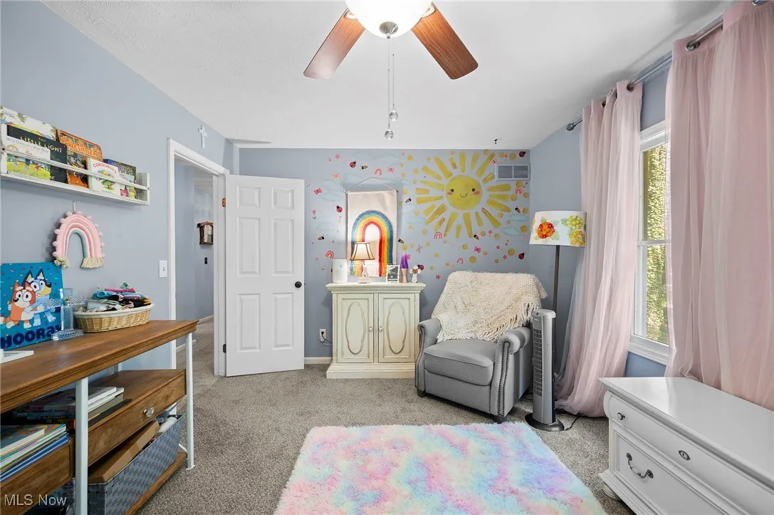 7561 Hermitage Road, Concord, Ohio 44077,MLS Now Listing ID